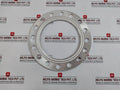 Valqua 8596Vl Clean Tight Gasket F/ Boiler Mounting Pipe P260X22-16 Ume68/59