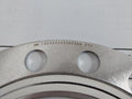 Valqua 8596Vl Clean Tight Gasket F/ Boiler Mounting Pipe P260X22-16 Ume68/59