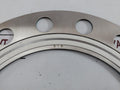 Valqua 8596Vl Clean Tight Gasket For Boiler Mounting Pipe