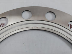 Valqua 8596Vl Clean Tight Gasket For Boiler Mounting Pipe