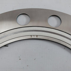 Valqua 8596Vl Clean Tight Gasket For Boiler Mounting Pipe