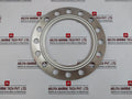 Valqua 8596Vl Clean Tight Gasket For Boiler Mounting Pipe
