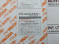 Valqua 8596Vl Clean Tight Gasket For Boiler Mounting Pipe