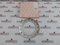 Valqua 8596Vl Clean Tight Gasket For Boiler Mounting Pipe