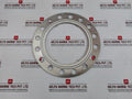 Valqua 8596Vl Clean Tight Gasket For Boiler Mounting Pipe