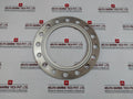 Valqua 8596Vl Clean Tight Gasket For Boiler Mounting Pipe