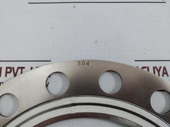 Valqua 8596Vl Clean Tight Gasket For Boiler Mounting Pipe