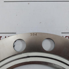 Valqua 8596Vl Clean Tight Gasket For Boiler Mounting Pipe