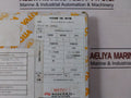 Valqua 8596Vl Spiral Wound Gasket 5012345937-00010 Ansi 600Lb-100A