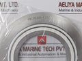 Valqua 8596Vl Spiral Wound Gasket 5012345937-00010 Ansi 600Lb-100A