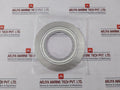 Valqua 8596Vl Spiral Wound Gasket 5012345937-00010 Ansi 600Lb-100A