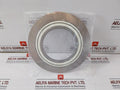 Valqua 8596Vl Spiral Wound Gasket 5012345937-00010 Ansi 600Lb-100A
