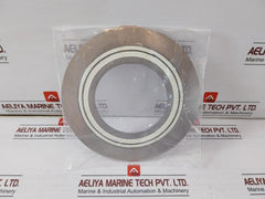 Valqua 8596Vl Spiral Wound Gasket 5012345937-00010 Ansi 600Lb-100A