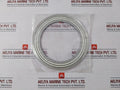 Valqua 8596Vl Spiral Wound Gasket Ansi 900Lb-p5A