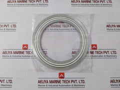 Valqua 8596Vl Spiral Wound Gasket Ansi 900Lb-p5A