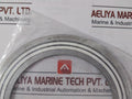 Valqua 8596Vl Spiral Wound Gasket Ansi 900Lb-p5A