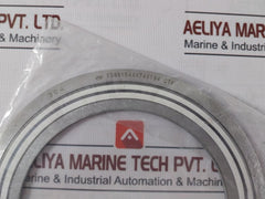 Valqua 8596Vl Spiral Wound Gasket Ansi 900Lb-p5A