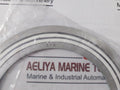 Valqua 8596Vl Spiral Wound Gasket Ansi 900Lb-p5A