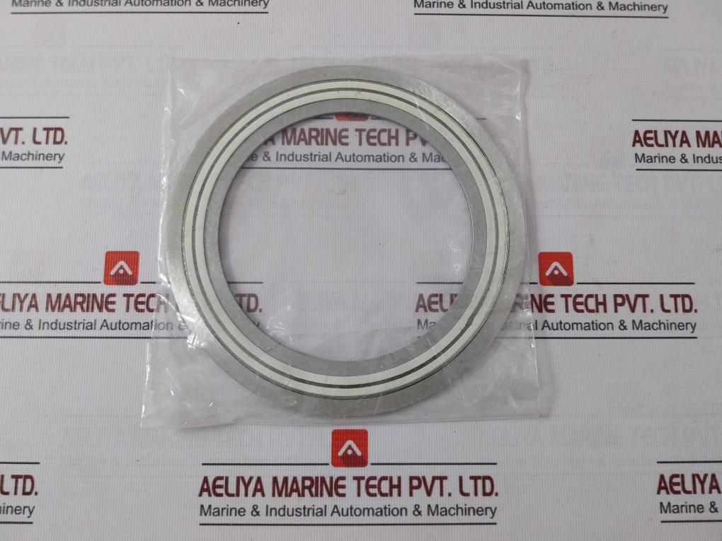 Valqua 8596Vl Spiral Wound Gasket Ansi 900Lb-p5A