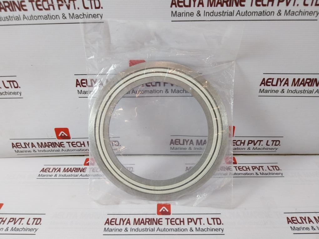 Valqua 8596Vl Spiral Wound Gasket Ansi 900Lb-p5A