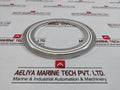 Valqua 8596Vl Spiral Wound Gasket Ansi 900Lb Special-125A 5012346243-00010