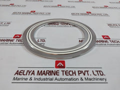 Valqua 8596Vl Spiral Wound Gasket Ansi 900Lb Special-125A 5012346243-00010