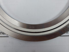 Valqua 8596Vl Spiral Wound Gasket Ansi 900Lb Special-125A 5012346243-00010
