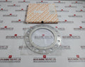 Valqua 8596Vl Stainless Steel Clean Tight For Boiler Mounting Pipe