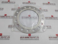 Valqua 8596Vl Stainless Steel Clean Tight For Boiler Mounting Pipe
