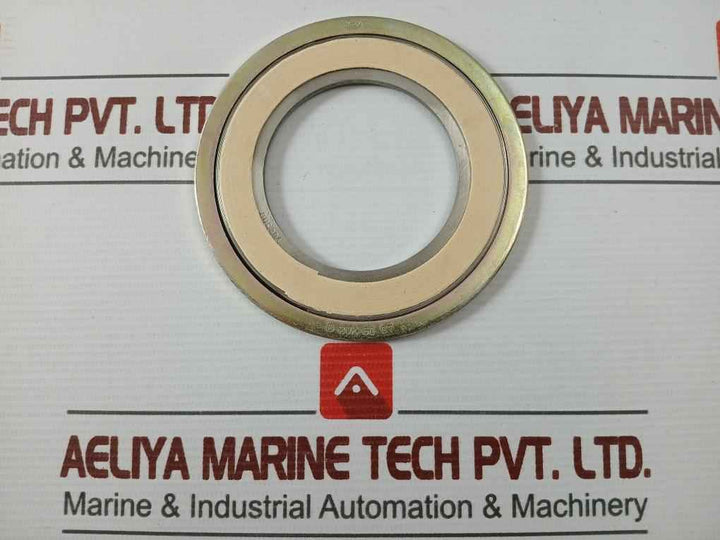 Valqua D-20K-50 Ct Flange Gasket