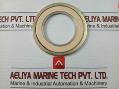 Valqua D-20K-50 Ct Flange Gasket