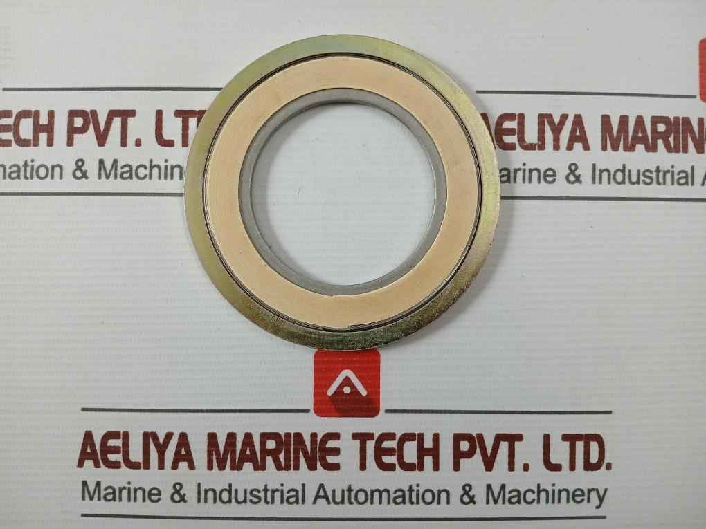 Valqua D-20K-50 Ct Flange Gasket