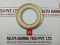 Valqua D-20K-50 Ct Flange Gasket