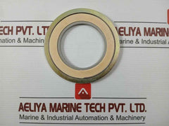 Valqua D-20K-50 Ct Flange Gasket