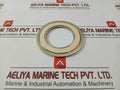 Valqua D-20K-50 Ct Flange Gasket