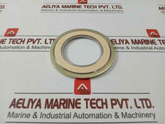 Valqua D-20K-50 Ct Flange Gasket