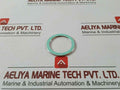Valqua F0231460 Gasket/Green Tight 300-25A Af03-0035