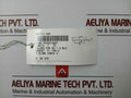Valqua F0231460 Gasket/Green Tight 300-25A Af03-0035