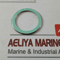 Valqua F0231460 Gasket/Green Tight 300-25A Af03-0035