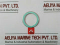 Valqua F0231460 Gasket/Green Tight 300-25A Af03-0035