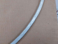 Valqua Gasket For H/D Heater & Lng Vaporiser Horiz Tube & Shell V7590