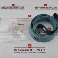 Valqua Non-asbestos Fiber Sheet Gasket 6500