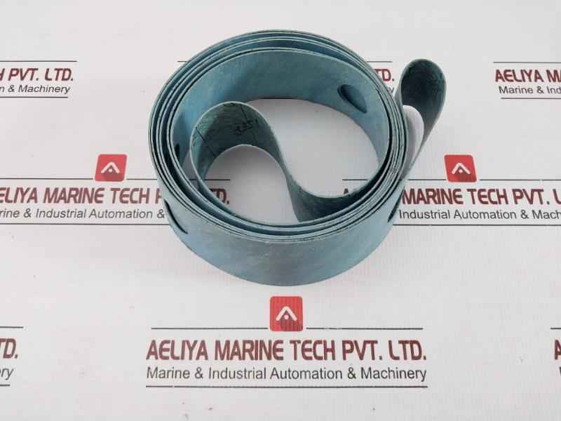 Valqua Non-asbestos Fiber Sheet Gasket 6500