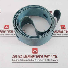 Valqua Non-asbestos Fiber Sheet Gasket 6500