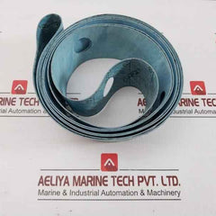 Valqua Non-asbestos Fiber Sheet Gasket 6500