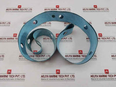 Valqua Non-asbestos Fiber Sheet Gasket 6500