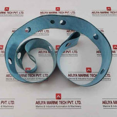 Valqua Non-asbestos Fiber Sheet Gasket 6500