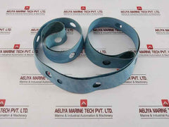 Valqua Non-asbestos Fiber Sheet Gasket 6500