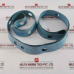 Valqua Non-asbestos Fiber Sheet Gasket 6500