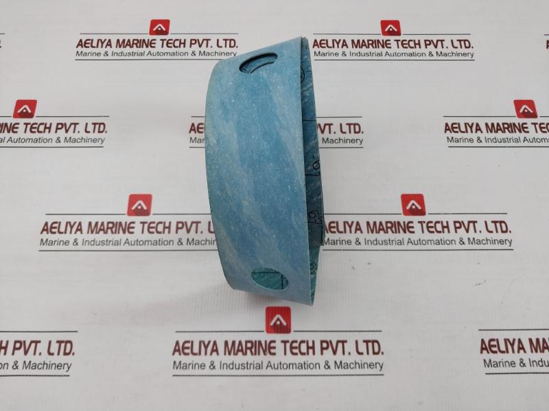 Valqua Non-asbestos Fiber Sheet Gasket 6500